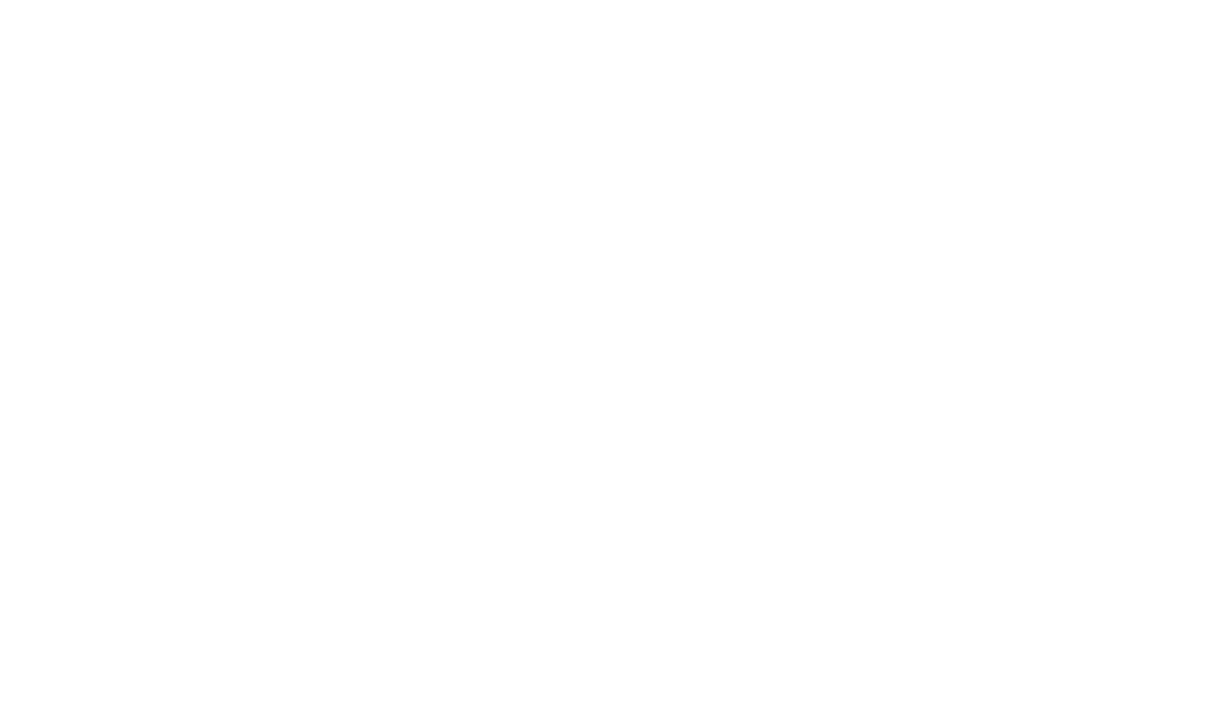 Soleil petit