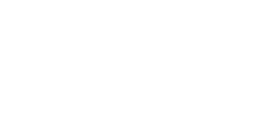 美容院・美容室 Soleil[ソレイユ]